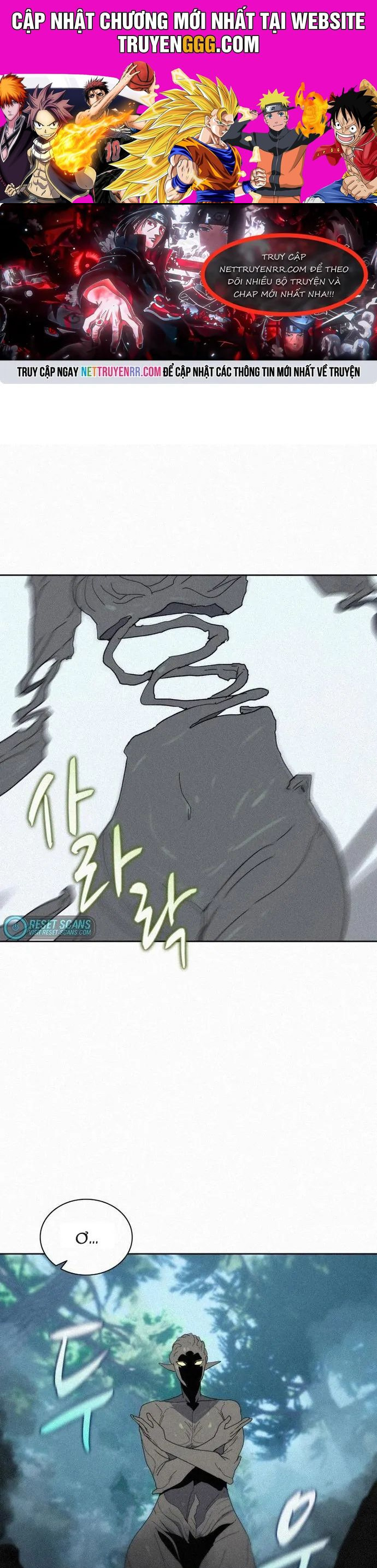 Thực Thư Pháp Sư Chapter 77 - Trang 2