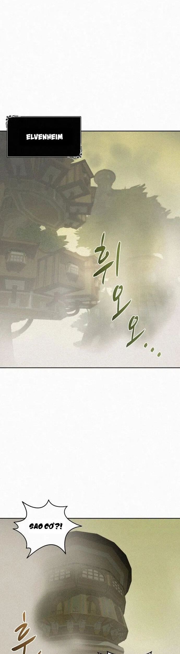 Thực Thư Pháp Sư Chapter 77 - Trang 2