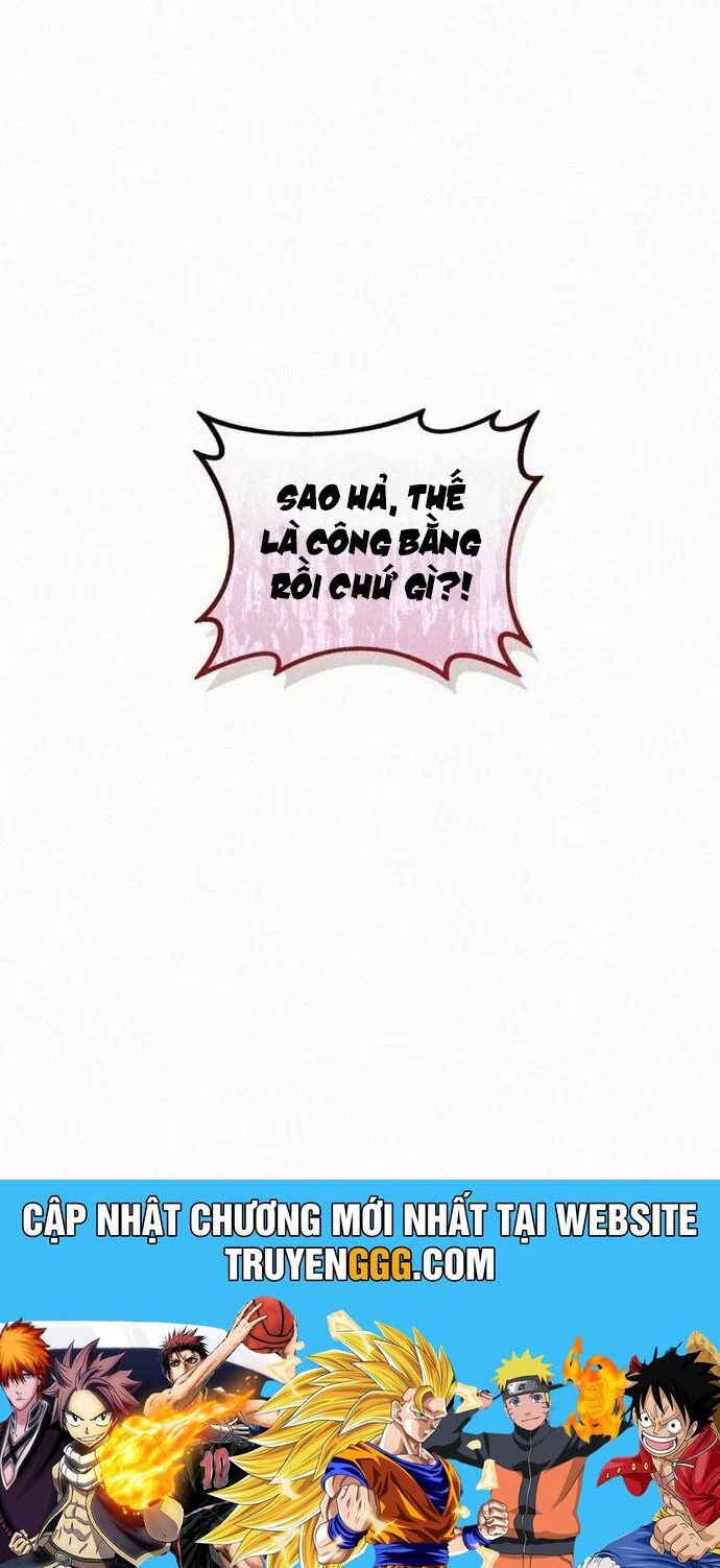 Thực Thư Pháp Sư Chapter 77 - Trang 2