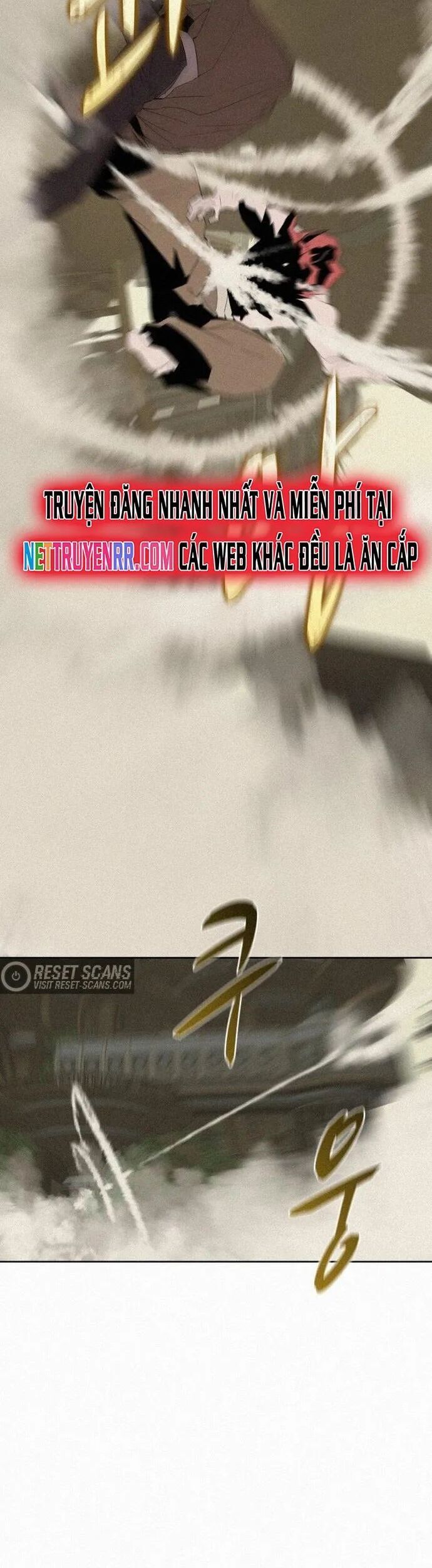 Thực Thư Pháp Sư Chapter 78 - Trang 2