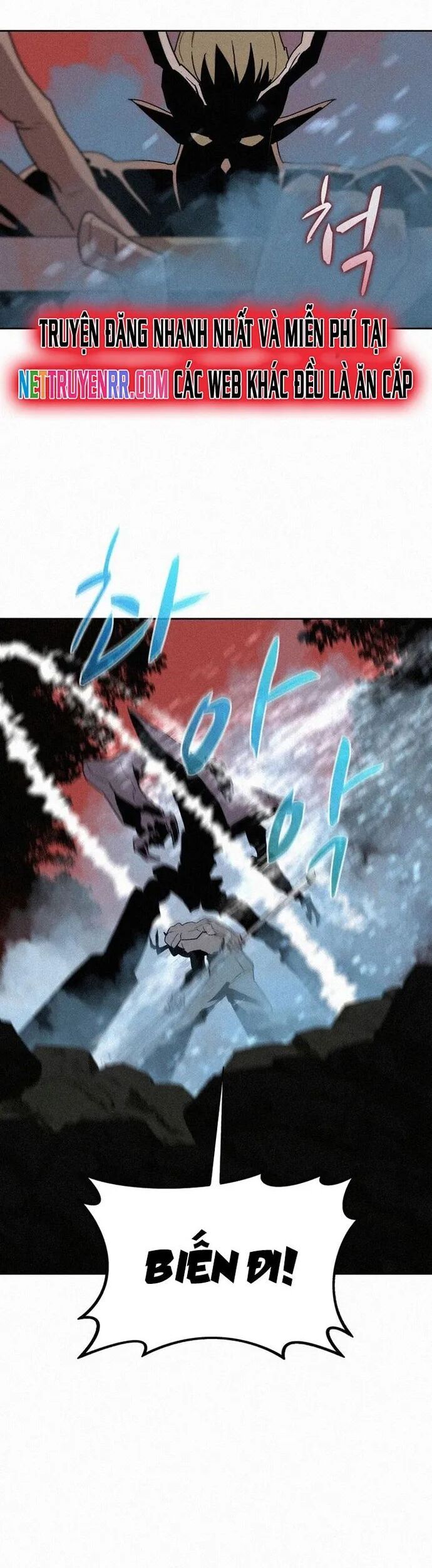 Thực Thư Pháp Sư Chapter 79 - Trang 2