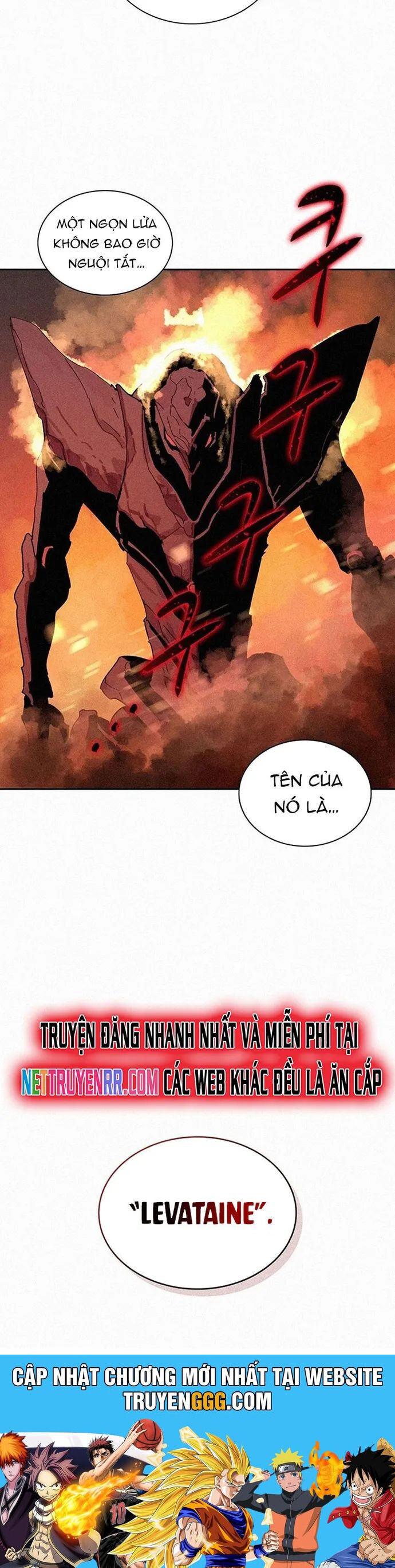 Thực Thư Pháp Sư Chapter 79 - Trang 2