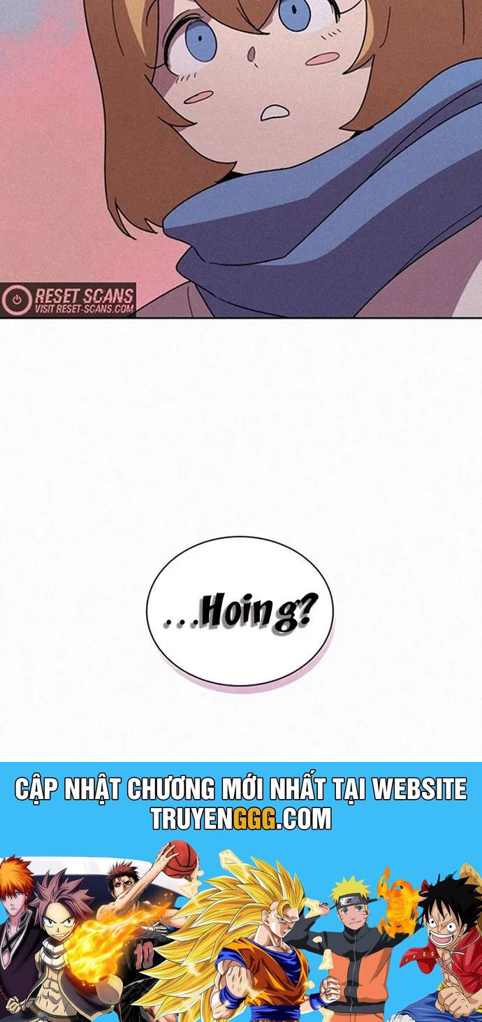 Thực Thư Pháp Sư Chapter 80 - Trang 2