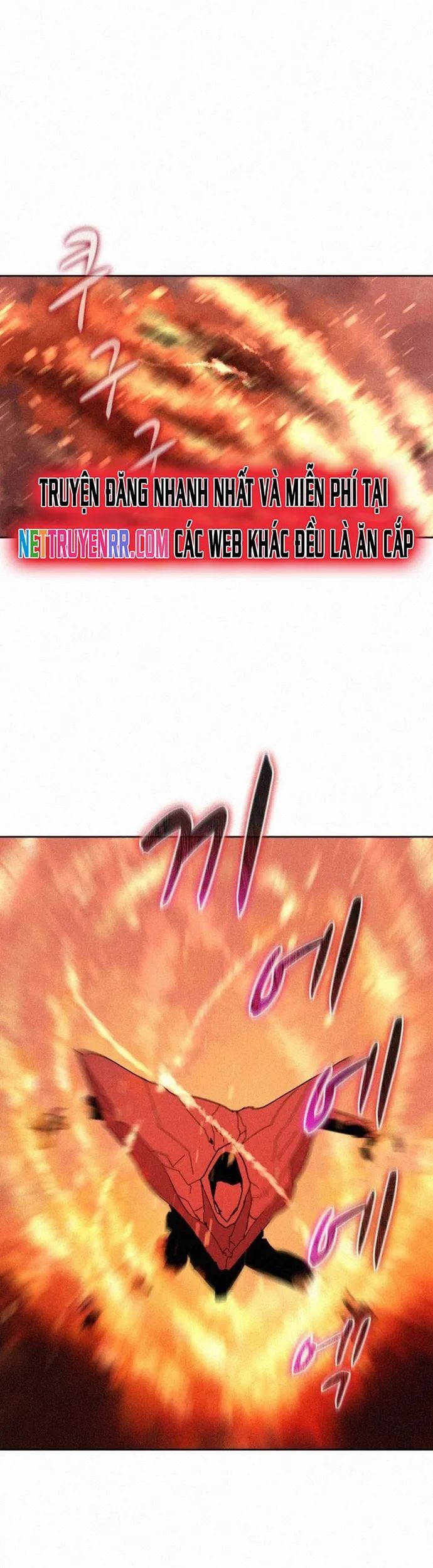 Thực Thư Pháp Sư Chapter 81 - Trang 2