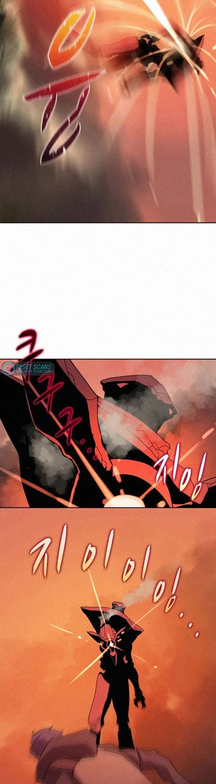 Thực Thư Pháp Sư Chapter 81 - Trang 2