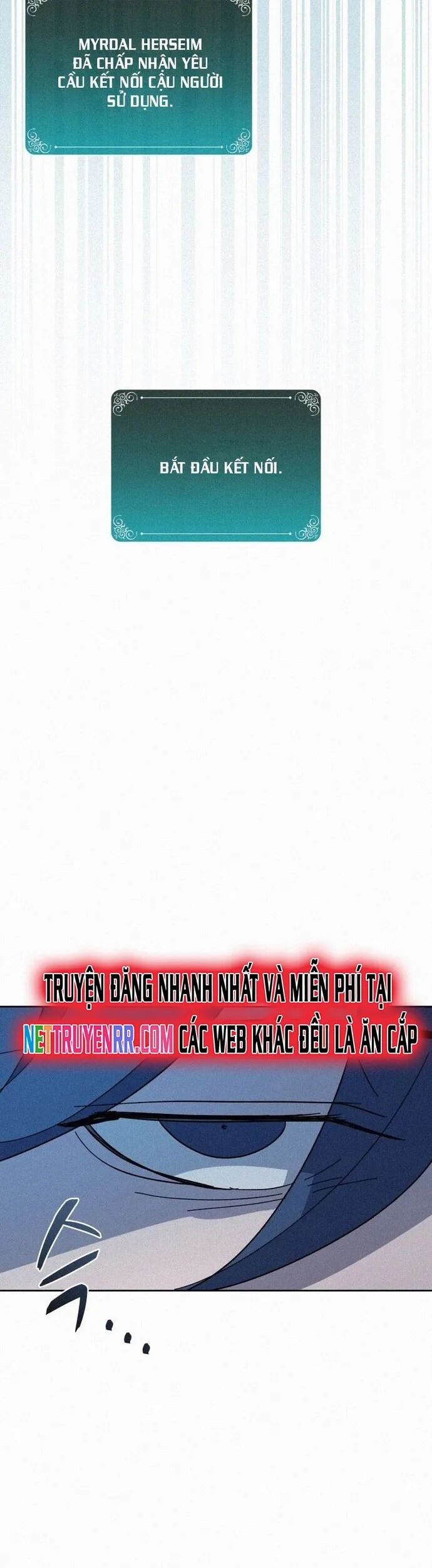 Thực Thư Pháp Sư Chapter 85 - Trang 2