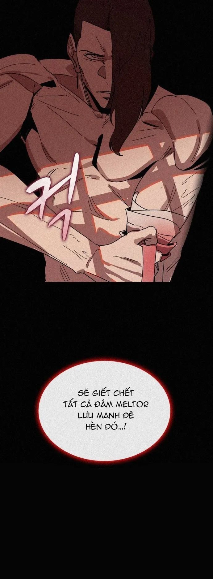 Thực Thư Pháp Sư Chapter 86 - Trang 2