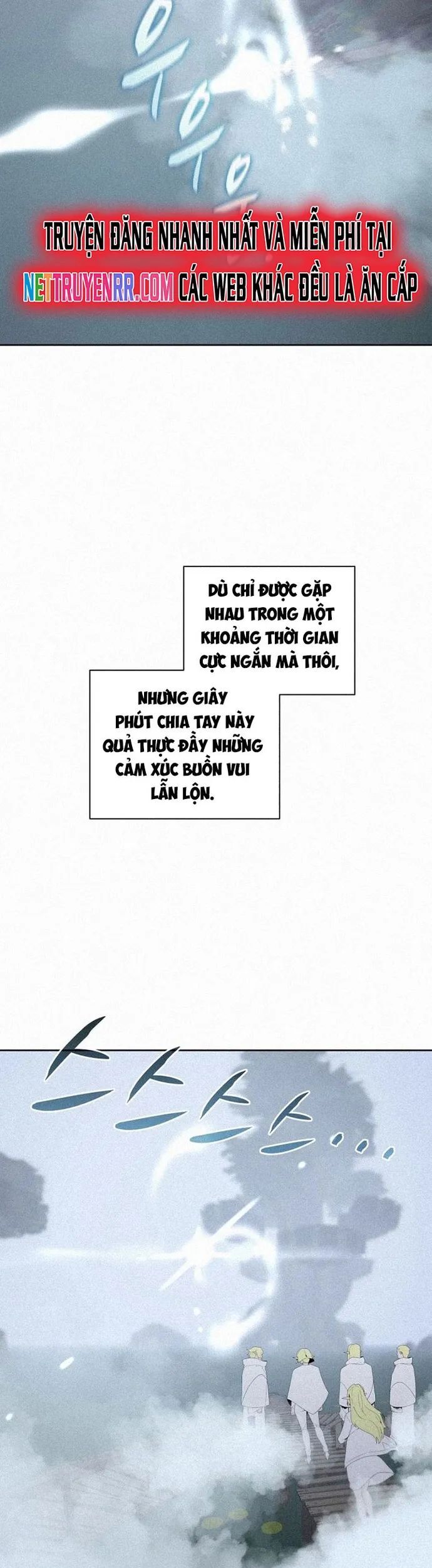 Thực Thư Pháp Sư Chapter 87 - Trang 2