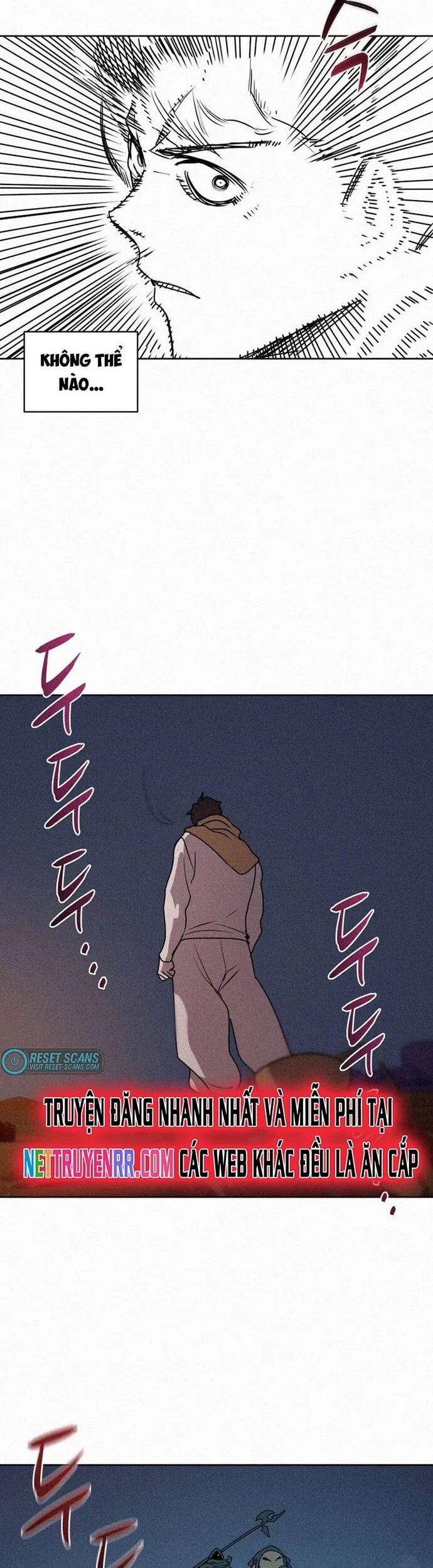 Thực Thư Pháp Sư Chapter 88 - Trang 2