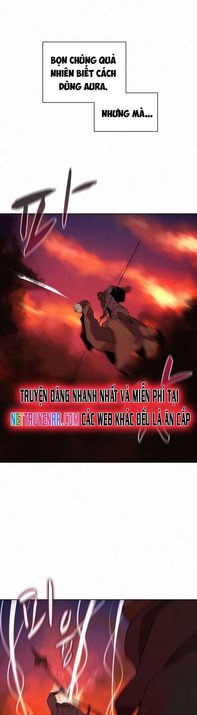 Thực Thư Pháp Sư Chapter 89 - Trang 2