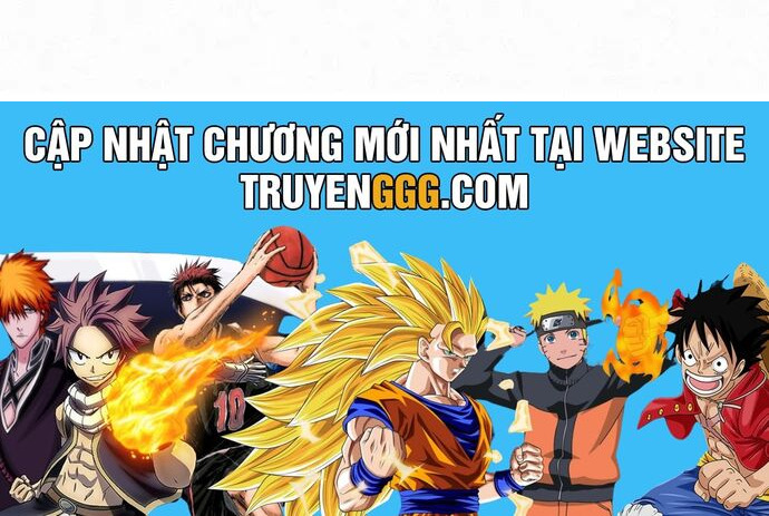 Thực Thư Pháp Sư Chapter 90 - Trang 2