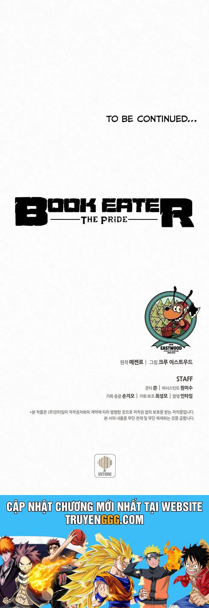 Thực Thư Pháp Sư Chapter 91 - Trang 2