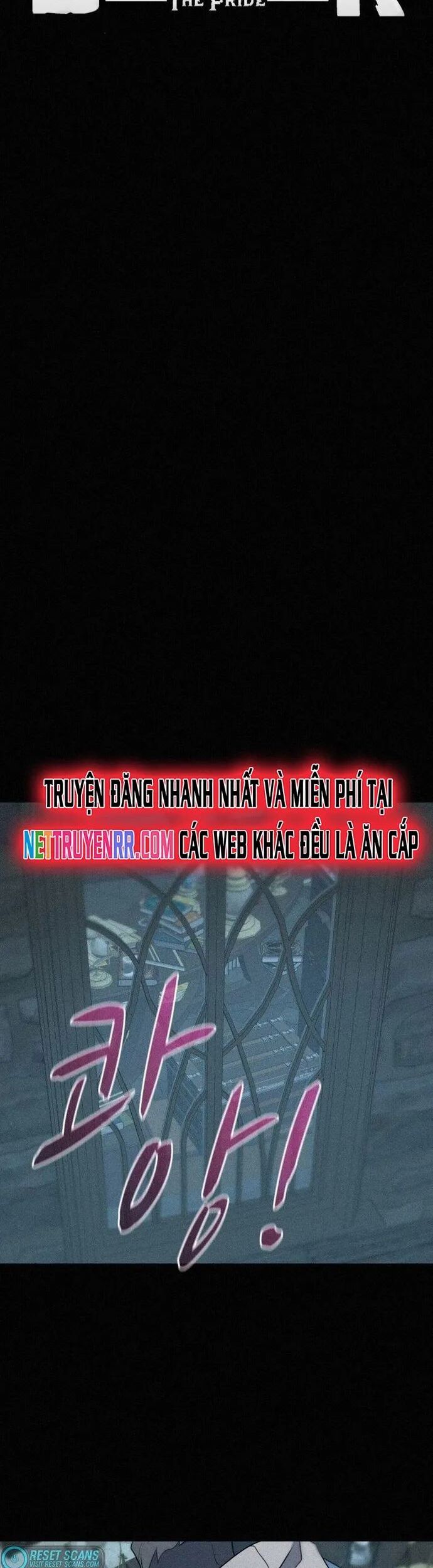 Thực Thư Pháp Sư Chapter 92 - Trang 2