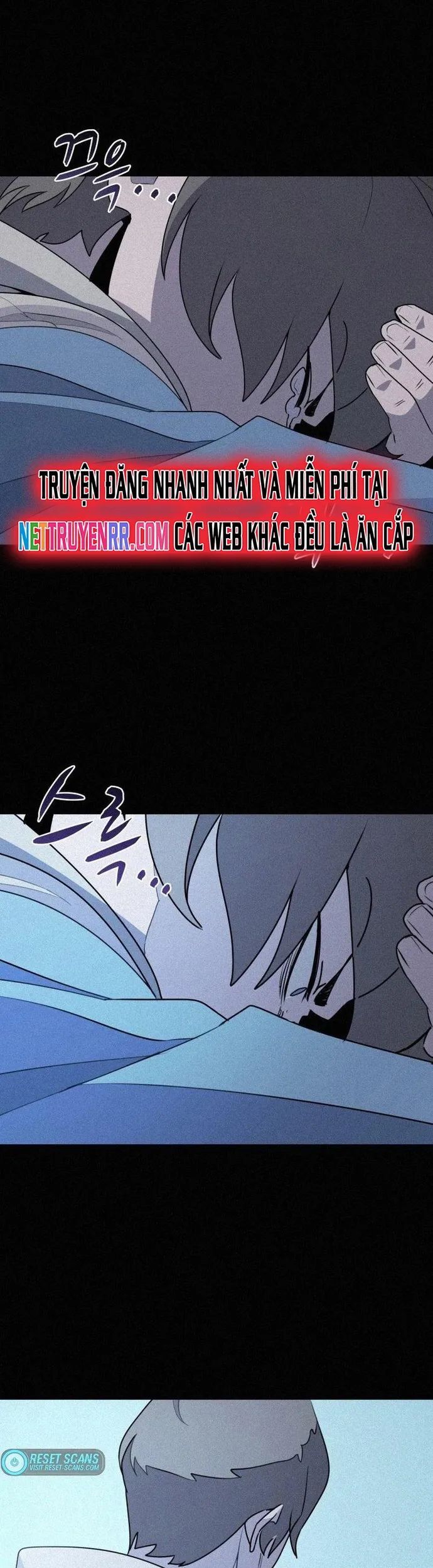 Thực Thư Pháp Sư Chapter 92 - Trang 2
