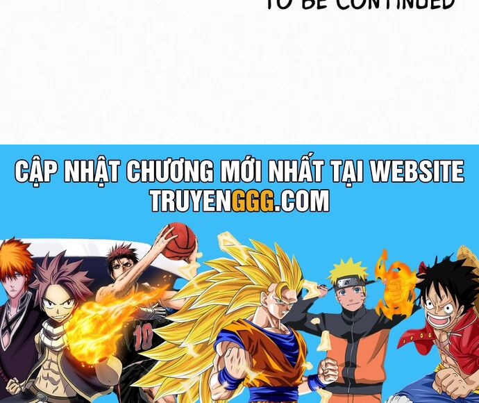 Thực Thư Pháp Sư Chapter 93 - Trang 2