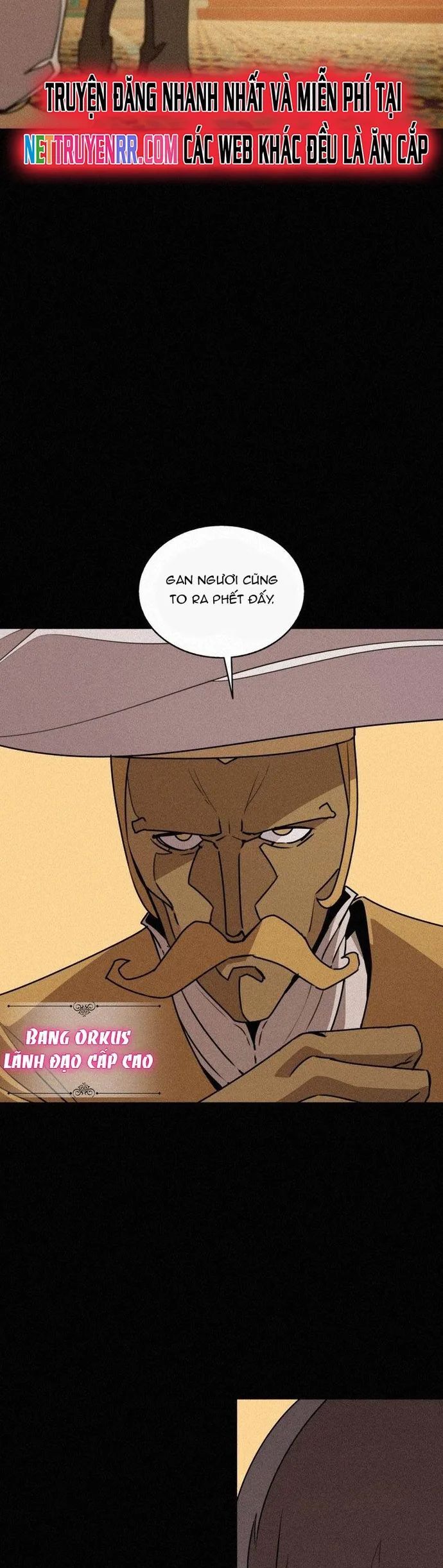 Thực Thư Pháp Sư Chapter 94 - Trang 2