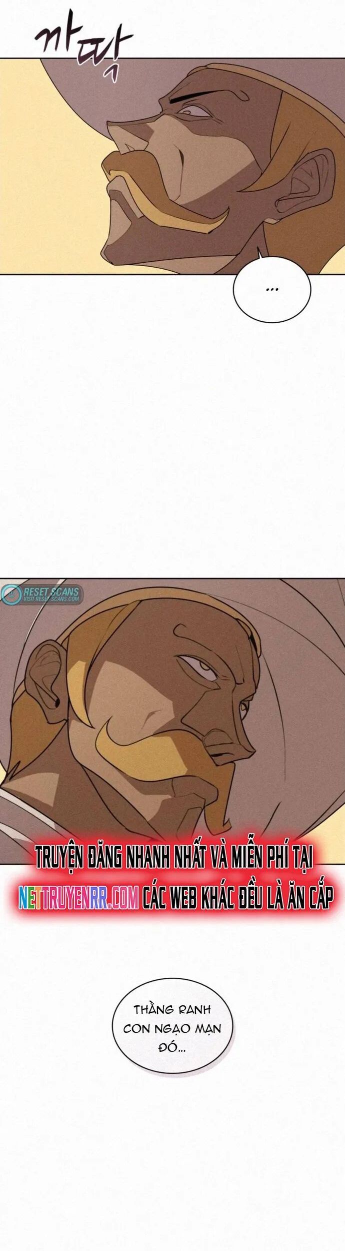 Thực Thư Pháp Sư Chapter 95 - Trang 2