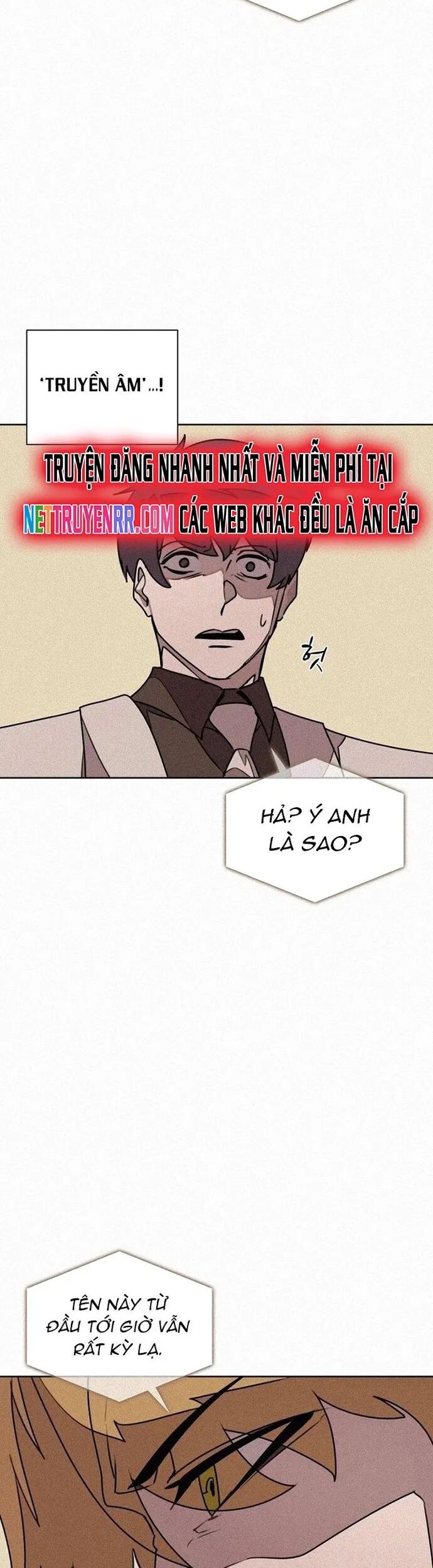 Thực Thư Pháp Sư Chapter 96 - Trang 2