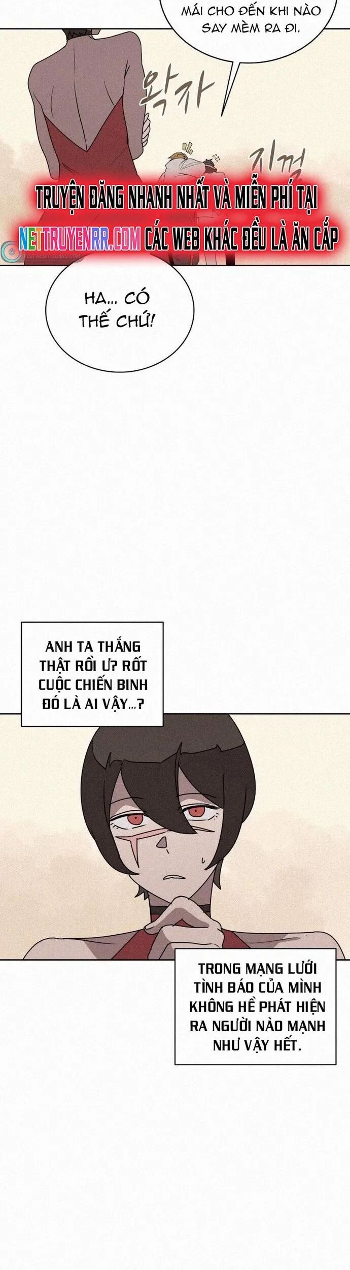 Thực Thư Pháp Sư Chapter 98 - Trang 2