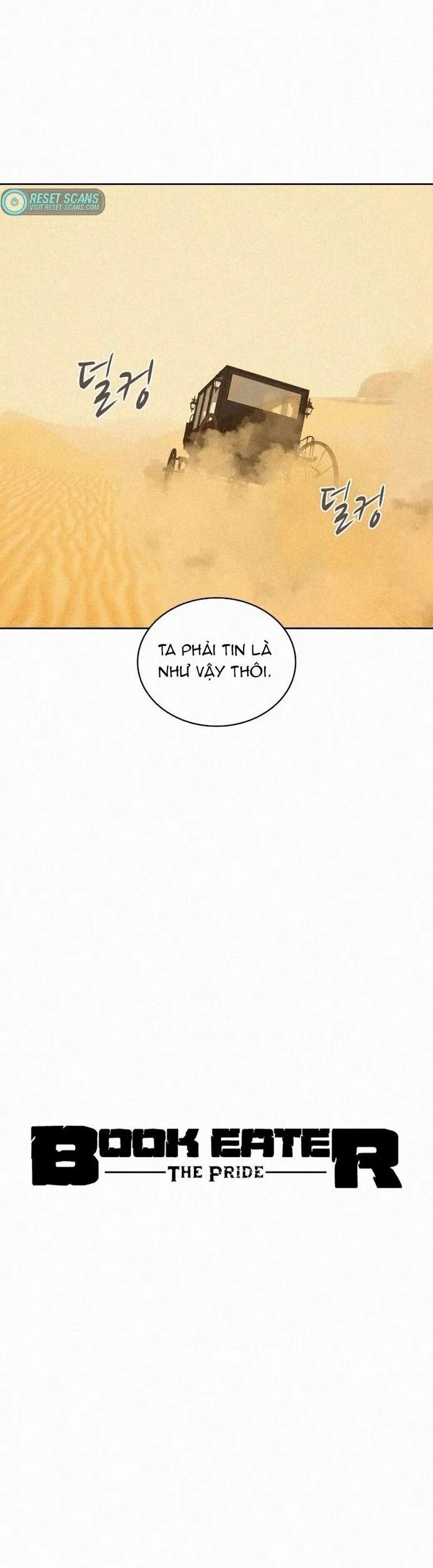 Thực Thư Pháp Sư Chapter 99 - Trang 2