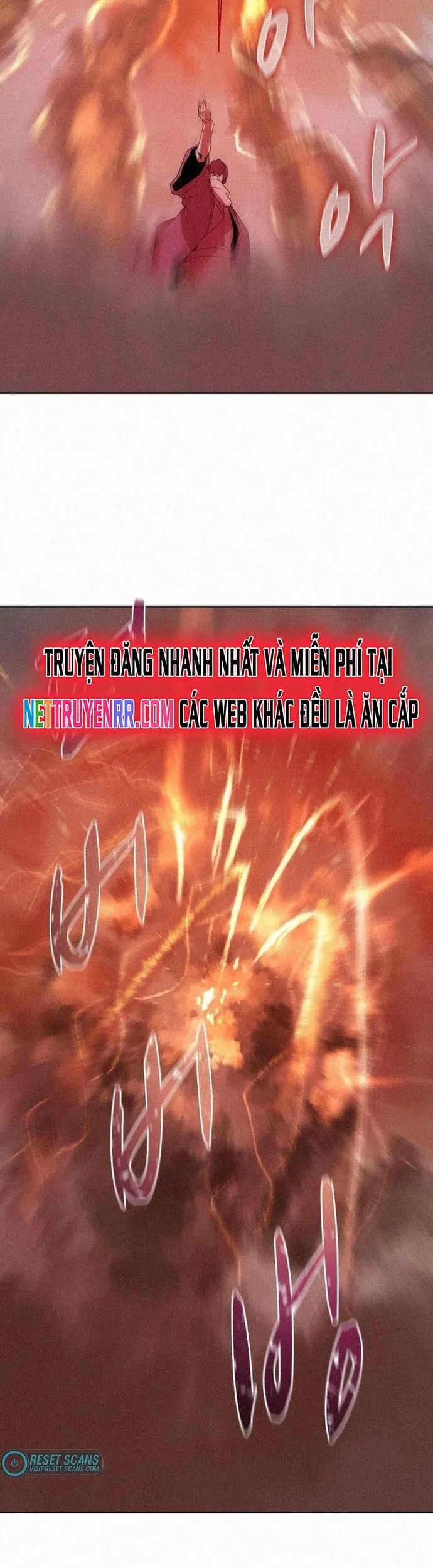 Thực Thư Pháp Sư Chapter 99 - Trang 2