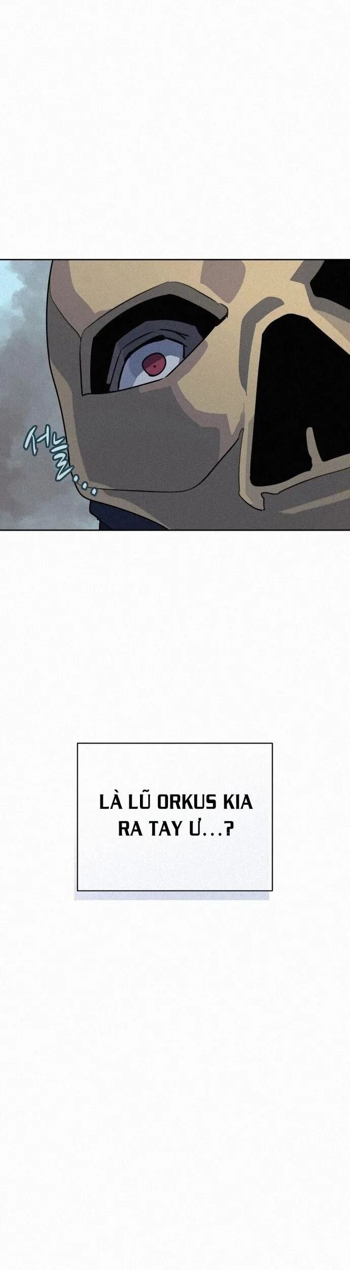 Thực Thư Pháp Sư Chapter 99 - Trang 2