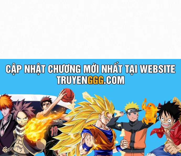 Thực Thư Pháp Sư Chapter 99 - Trang 2