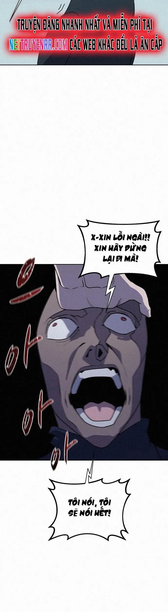 Thực Thư Pháp Sư Chapter 100 - Trang 2