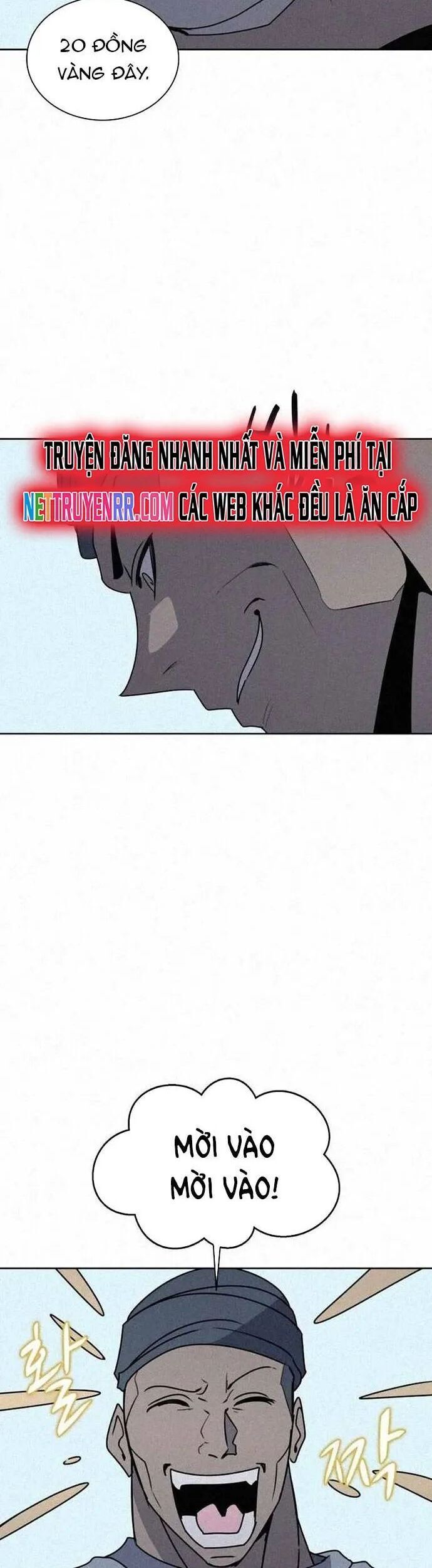 Thực Thư Pháp Sư Chapter 102 - Trang 2