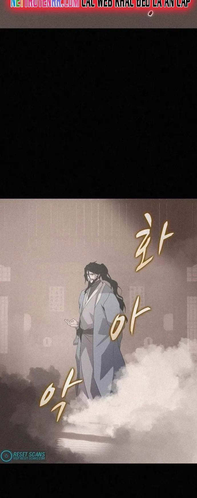 Thực Thư Pháp Sư Chapter 103 - Trang 2