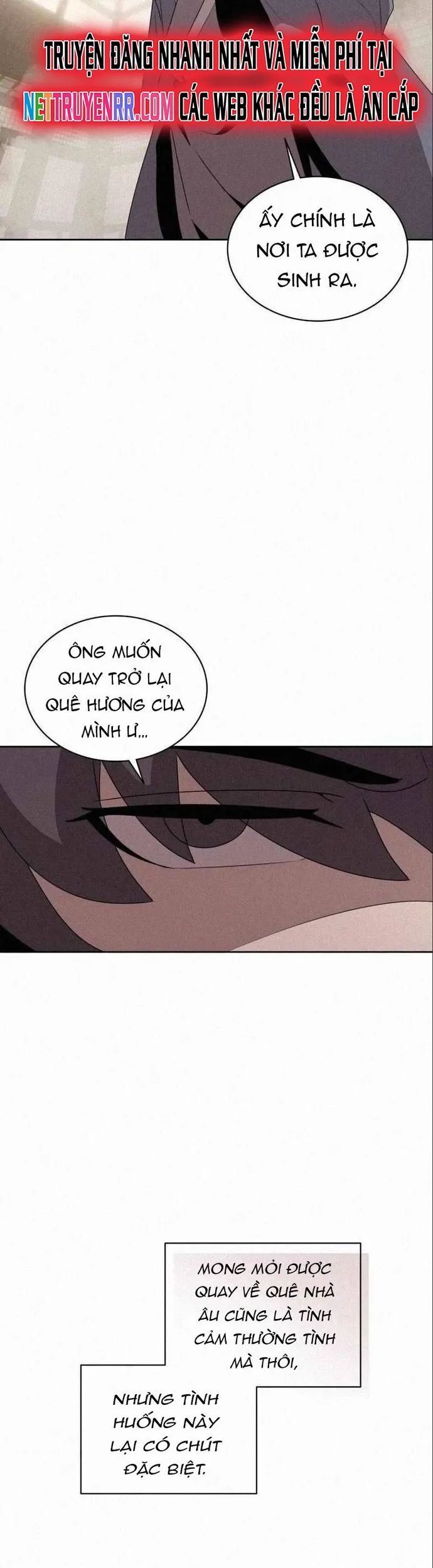 Thực Thư Pháp Sư Chapter 104 - Trang 2