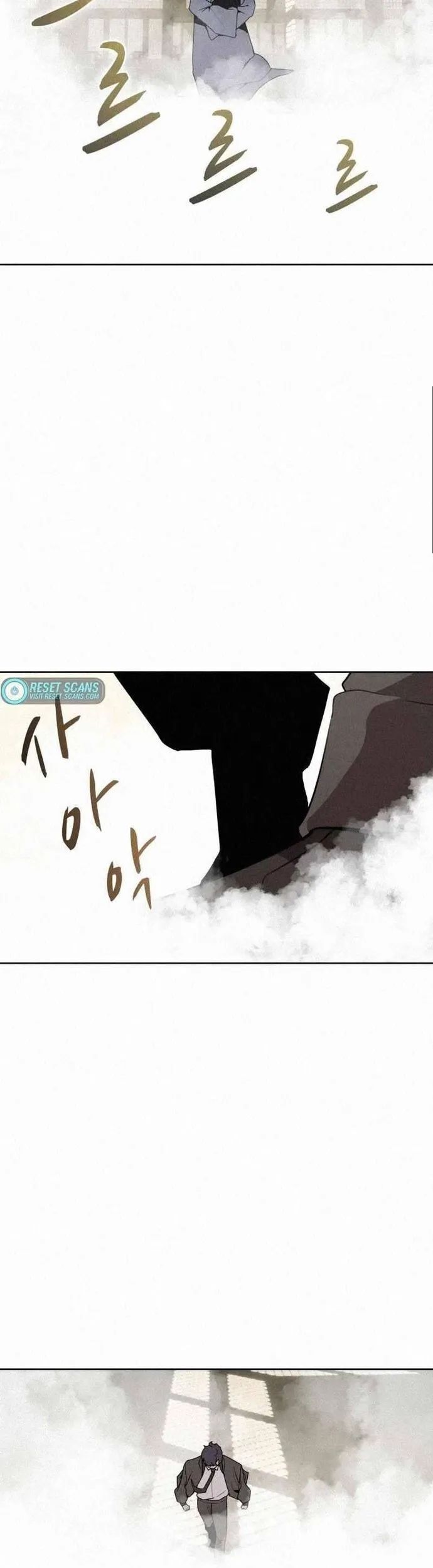 Thực Thư Pháp Sư Chapter 104 - Trang 2