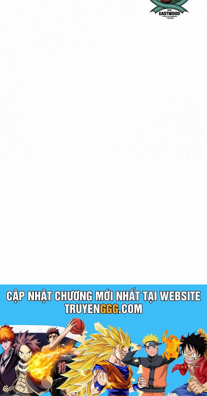 Thực Thư Pháp Sư Chapter 105 - Trang 2