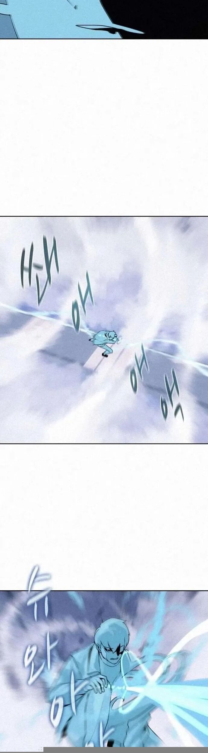 Thực Thư Pháp Sư Chapter 106 - Trang 2