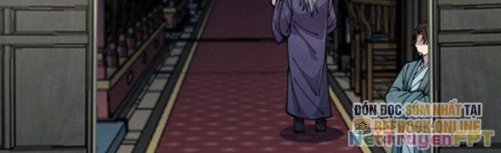 Yêu Nữ Trốn Chỗ Nào Chapter 3 - Trang 2