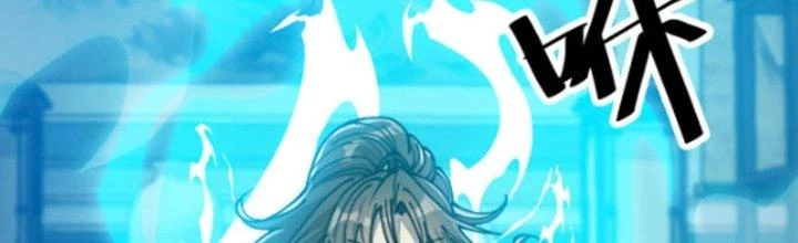 Yêu Nữ Trốn Chỗ Nào Chapter 3 - Trang 2