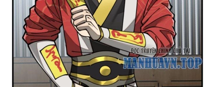 Yêu Nữ Trốn Chỗ Nào Chapter 5 - Trang 2