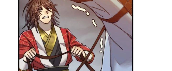 Yêu Nữ Trốn Chỗ Nào Chapter 7 - Trang 2