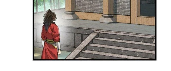 Yêu Nữ Trốn Chỗ Nào Chapter 17 - Trang 2