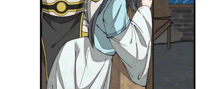 Yêu Nữ Trốn Chỗ Nào Chapter 17 - Trang 2