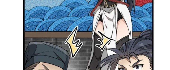 Yêu Nữ Trốn Chỗ Nào Chapter 17 - Trang 2