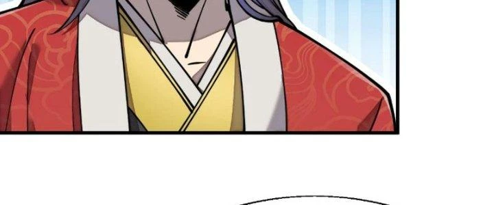 Yêu Nữ Trốn Chỗ Nào Chapter 17 - Trang 2