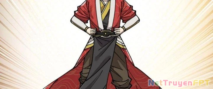 Yêu Nữ Trốn Chỗ Nào Chapter 17 - Trang 2