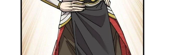 Yêu Nữ Trốn Chỗ Nào Chapter 17 - Trang 2