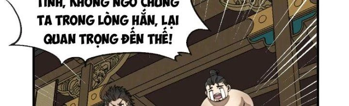 Yêu Nữ Trốn Chỗ Nào Chapter 17 - Trang 2