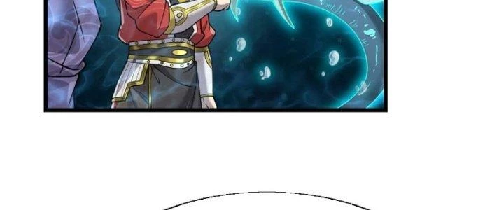 Yêu Nữ Trốn Chỗ Nào Chapter 17 - Trang 2