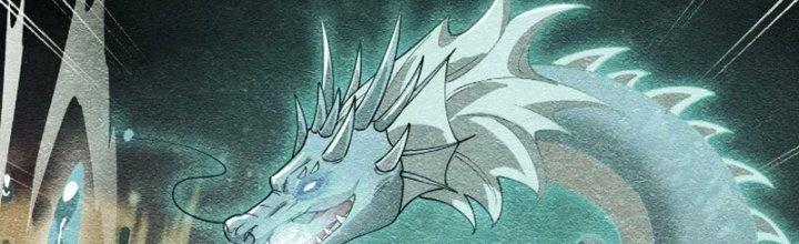 Yêu Nữ Trốn Chỗ Nào Chapter 17 - Trang 2
