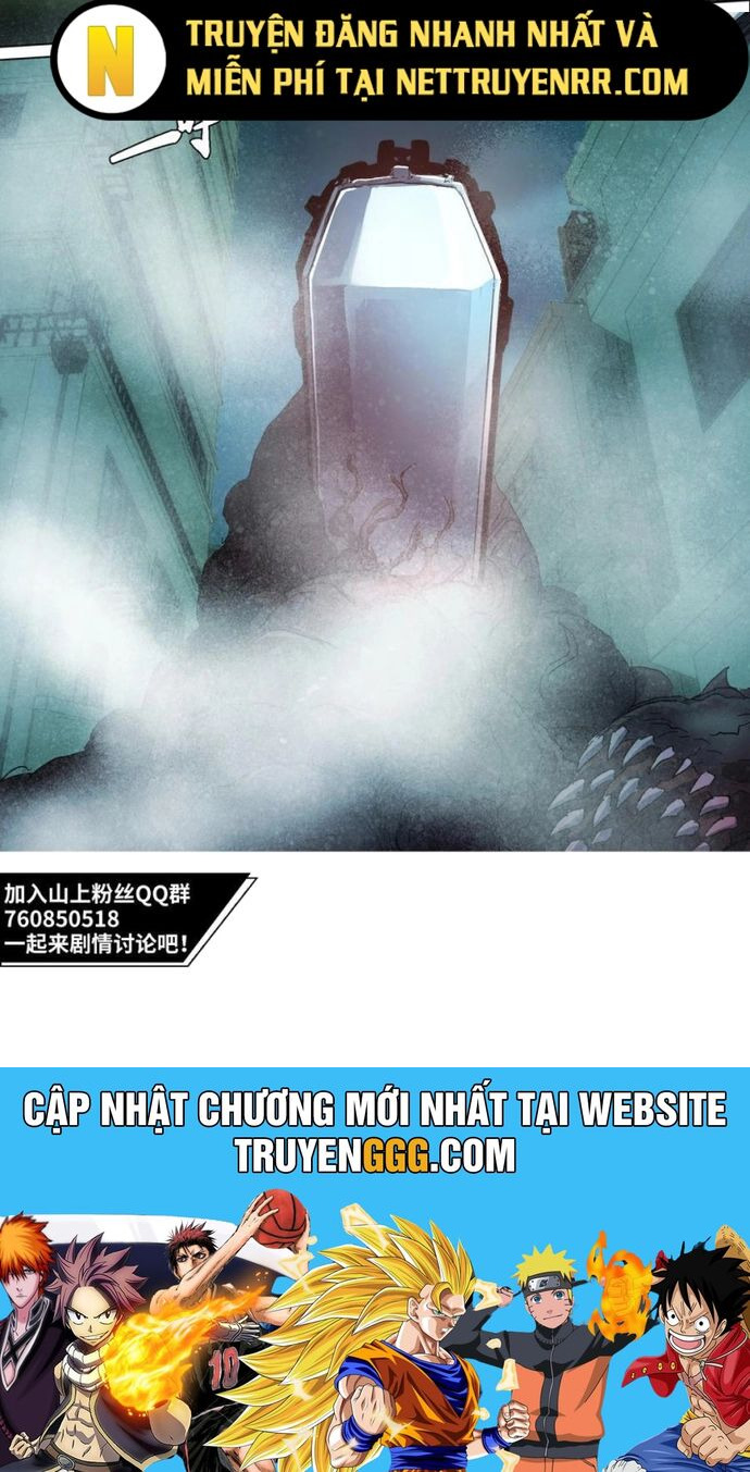 Sơn Thượng Chi Nhân Chapter 148 - Trang 2