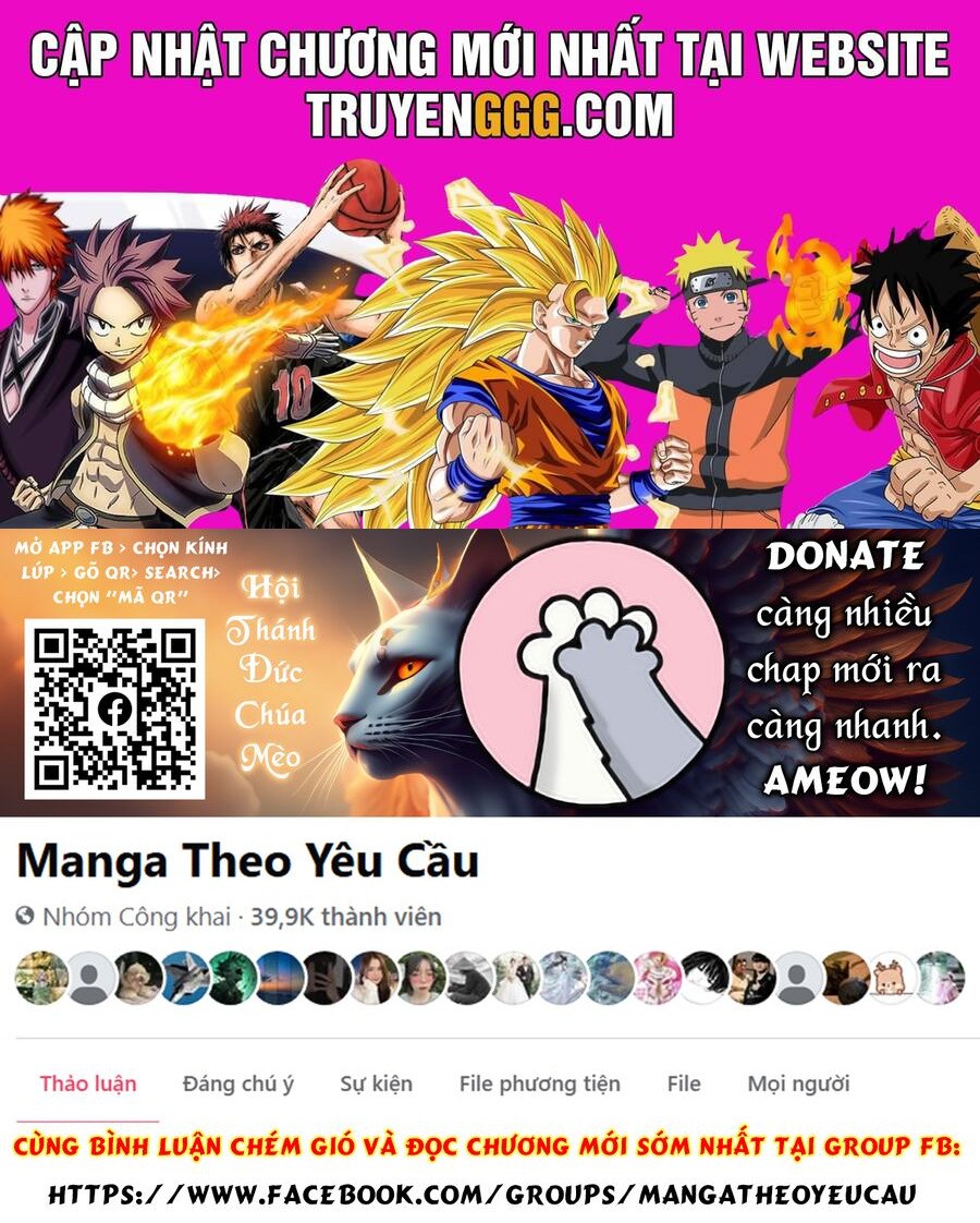 Yuukoku No Moriarty: The Remains Chapter 8 - Trang 2