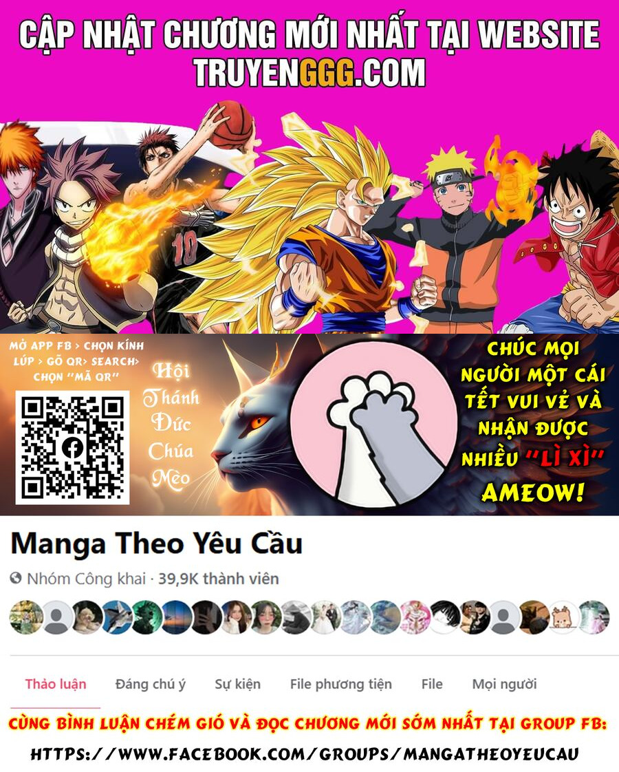 Yuukoku No Moriarty: The Remains Chapter 14 - Trang 2
